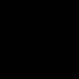 Meet your Posher, Mason